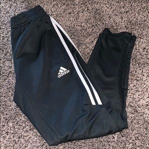 adidas climacool joggers